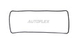 Rocker Cover Gasket JN292 - AUTOFLEX