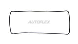 Rocker Cover Gasket JN292 - AUTOFLEX