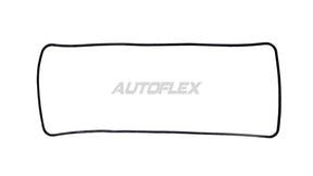 Rocker Cover Gasket JN292 - AUTOFLEX