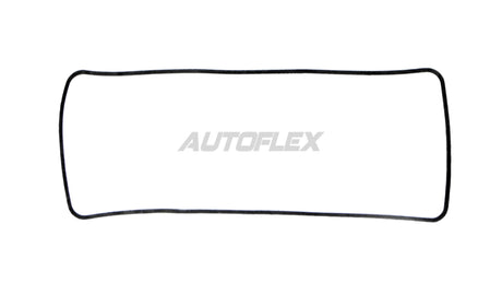 Rocker Cover Gasket JN292 - AUTOFLEX