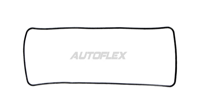 Rocker Cover Gasket JN292 - AUTOFLEX