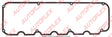 Rocker Cover Gasket JN297 - AUTOFLEX | Universal Auto Spares