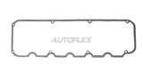 Rocker Cover Gasket JN297 - AUTOFLEX