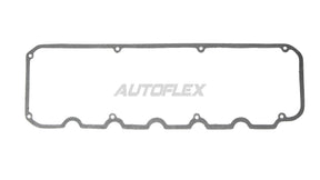 Rocker Cover Gasket JN297 - AUTOFLEX