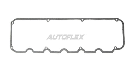 Rocker Cover Gasket JN297 - AUTOFLEX