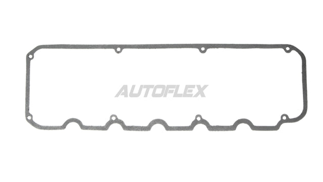 Rocker Cover Gasket JN297 - AUTOFLEX