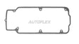 Rocker Cover Gasket JN299 - AUTOFLEX