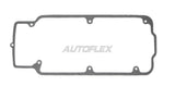 Rocker Cover Gasket JN299 - AUTOFLEX