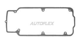 Rocker Cover Gasket JN299 - AUTOFLEX