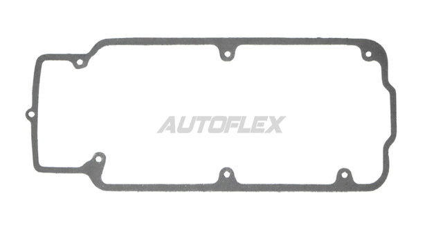 Rocker Cover Gasket JN299 - AUTOFLEX