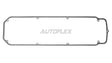 Rocker Cover Gasket JN300 - AUTOFLEX