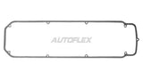 Rocker Cover Gasket JN300 - AUTOFLEX