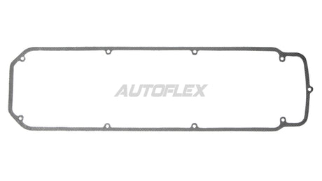 Rocker Cover Gasket JN300 - AUTOFLEX