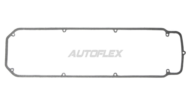 Rocker Cover Gasket JN300 - AUTOFLEX