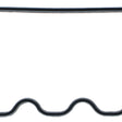 Rocker Cover TOYOTA 4M JN304 - PERMASEAL