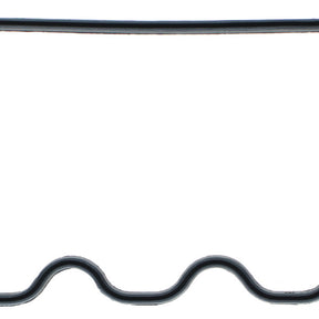Rocker Cover TOYOTA 4M JN304 - PERMASEAL