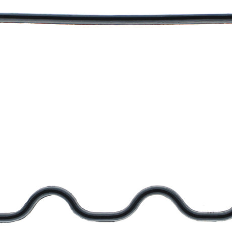 Rocker Cover TOYOTA 4M JN304 - Permaseal
