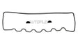 Rocker Cover Gasket Set JN304K - AUTOFLEX