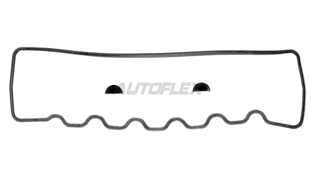 Rocker Cover Gasket Set JN304K - AUTOFLEX