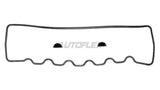 Rocker Cover Gasket Set JN304K - AUTOFLEX