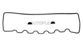 Rocker Cover Gasket Set JN304K - AUTOFLEX