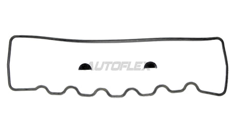 Rocker Cover Gasket Set JN304K - AUTOFLEX