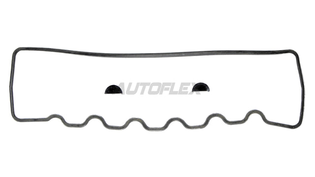 Rocker Cover Gasket Set JN304K - AUTOFLEX