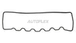 Rocker Cover Gasket JN304 - AUTOFLEX