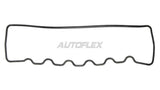 Rocker Cover Gasket JN304 - AUTOFLEX