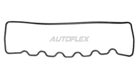Rocker Cover Gasket JN304 - AUTOFLEX