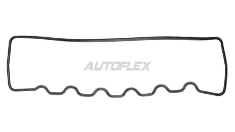 Rocker Cover Gasket JN304 - AUTOFLEX