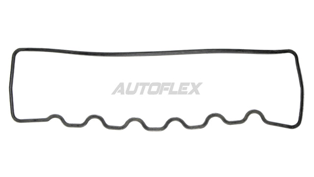 Rocker Cover Gasket JN304 - AUTOFLEX
