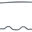 Rocker Cover TOYOTA M 4M 5M JN305 - PERMASEAL