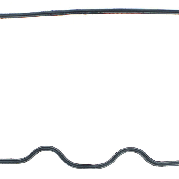 Rocker Cover TOYOTA M 4M 5M JN305 - PERMASEAL