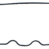 Rocker Cover TOYOTA M 4M 5M JN305 - Permaseal