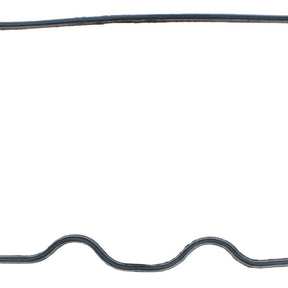 Rocker Cover TOYOTA M 4M 5M JN305 - PERMASEAL