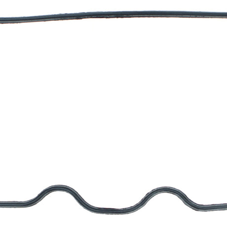Rocker Cover TOYOTA M 4M 5M JN305 - Permaseal
