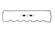 Rocker Cover Gasket Set JN305K - AUTOFLEX