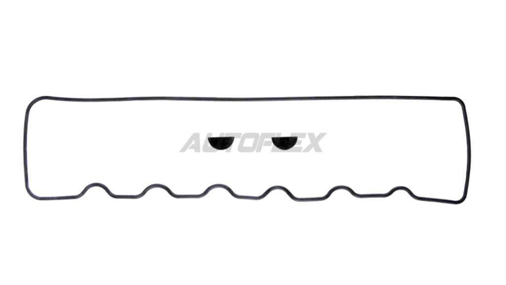 Rocker Cover Gasket Set JN305K - AUTOFLEX