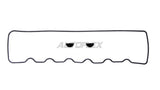 Rocker Cover Gasket Set JN305K - AUTOFLEX