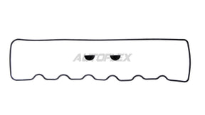 Rocker Cover Gasket Set JN305K - AUTOFLEX