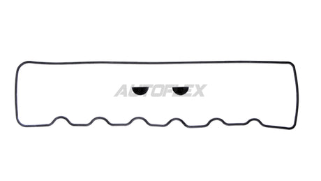 Rocker Cover Gasket Set JN305K - AUTOFLEX