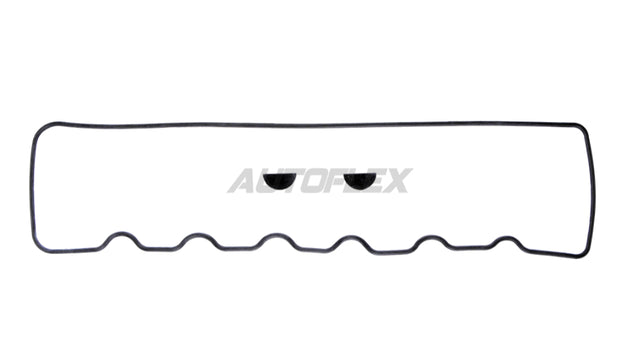 Rocker Cover Gasket Set JN305K - AUTOFLEX