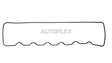 Rocker Cover Gasket JN305 - AUTOFLEX