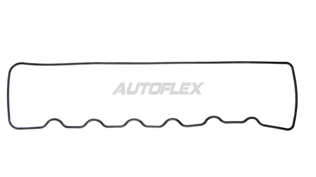 Rocker Cover Gasket JN305 - AUTOFLEX