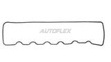 Rocker Cover Gasket JN305 - AUTOFLEX