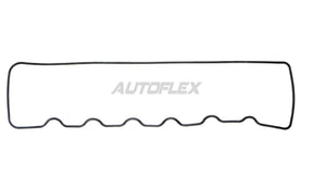 Rocker Cover Gasket JN305 - AUTOFLEX