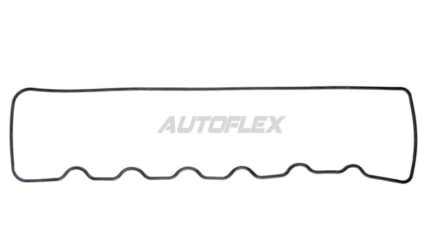 Rocker Cover Gasket JN305 - AUTOFLEX