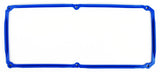 Rocker Cover Gasket Fits HYUNDAI G4AJ, G4DJ, MITSUBISHI 4G12B, 4G15 I4 SOHC JN317 - Platinum Gasket