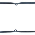 Rocker Cover MITSUBISHI 4G12 4G15 JN317 - PERMASEAL